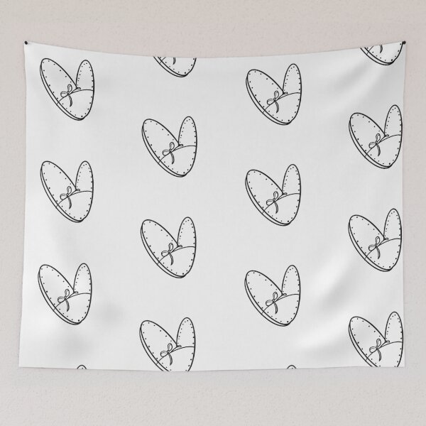 Item preview, Valentines Day Candy Box designed and sold by Dreambigdigital.