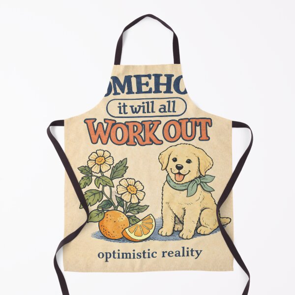 Item preview, Golden Outlook designed and sold by Matinez Pink.