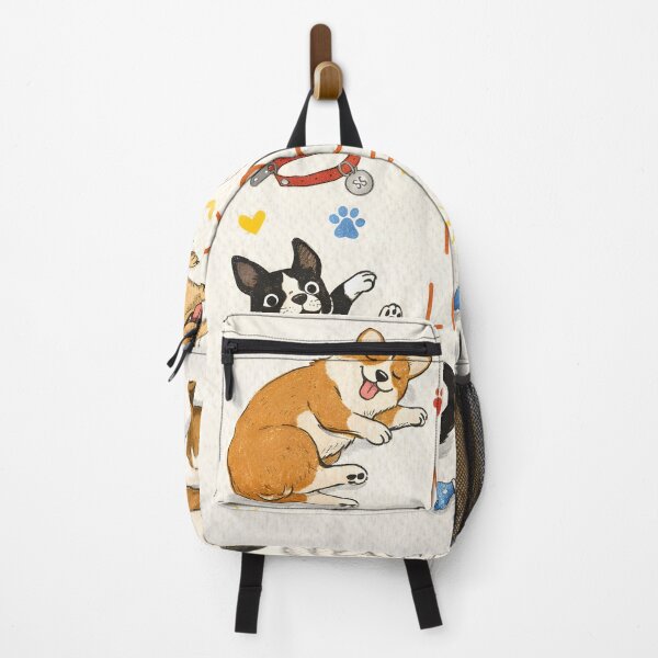 Item preview, No Dog No Life designed and sold by Matinez Pink.