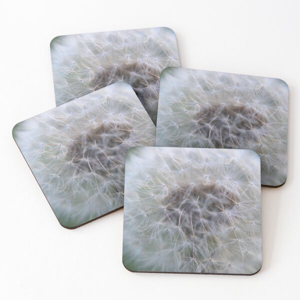 Item preview, Stop a moment  designed and sold by equilibrio.