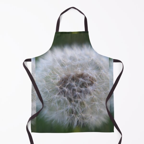Item preview, Stop a moment  designed and sold by equilibrio.