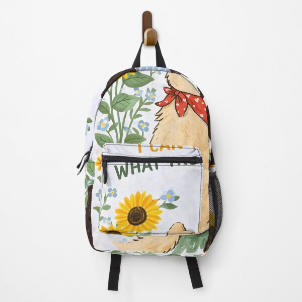 Item preview, The Alchemist’s Familiar designed and sold by Matinez Pink.