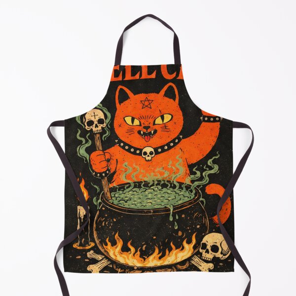 Item preview, Brewing Trouble designed and sold by Matinez Pink.