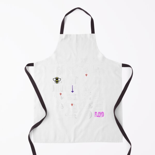 Item preview, Funny Nerdy Iconic Pop Rock Bands of the 70s White Men Women designed and sold by CherishWi.