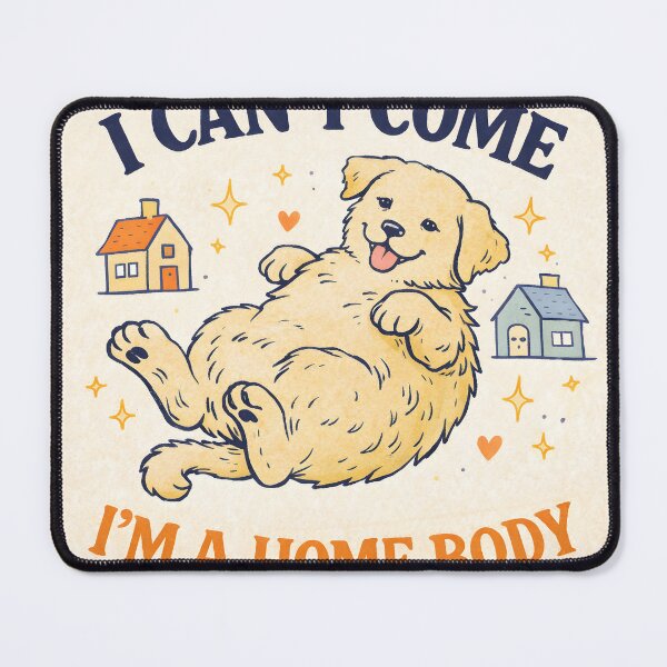 Item preview, Optimistic Reality designed and sold by Matinez Pink.