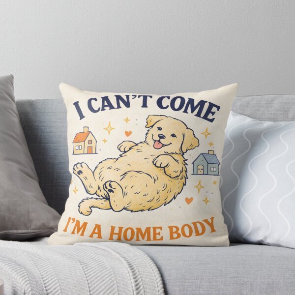 Item preview, Optimistic Reality designed and sold by Matinez Pink.