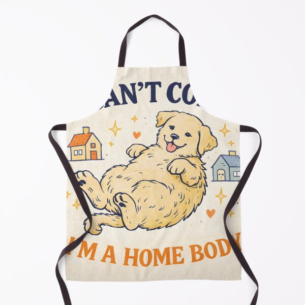 Item preview, Optimistic Reality designed and sold by Matinez Pink.