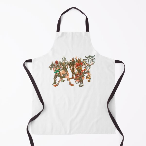 Item preview, Heavy Metal Band GWAR by George DuBose For Men Women designed and sold by CherishWi.