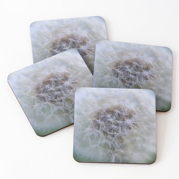 Item preview, Patience and time. designed and sold by equilibrio.