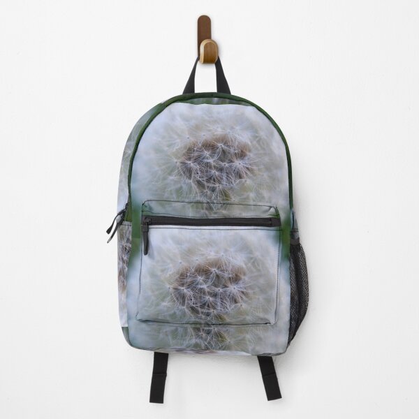 Item preview, Patience and time. designed and sold by equilibrio.