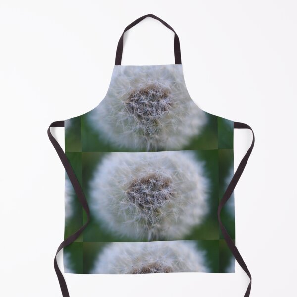 Item preview, Patience and time. designed and sold by equilibrio.