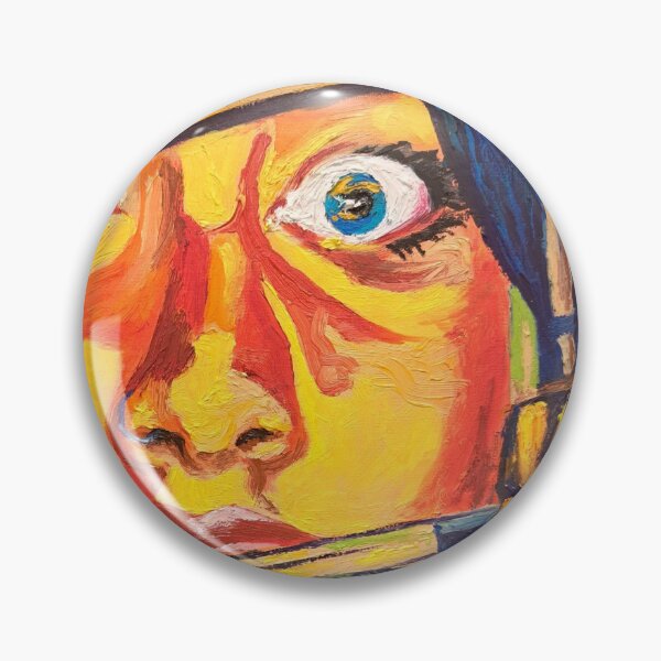 Item preview, "Yellow" designed and sold by art..