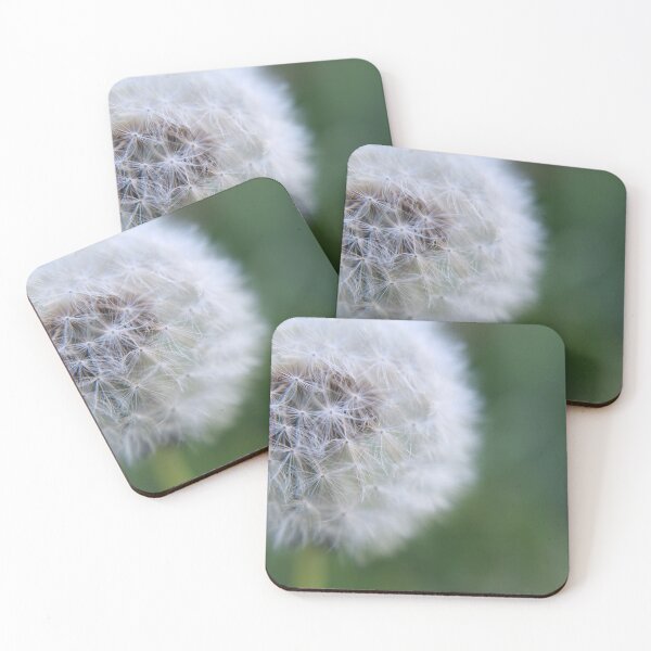 Item preview, Tone of Integrity designed and sold by equilibrio.