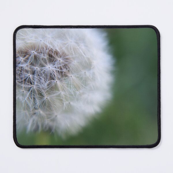 Item preview, Tone of Integrity designed and sold by equilibrio.
