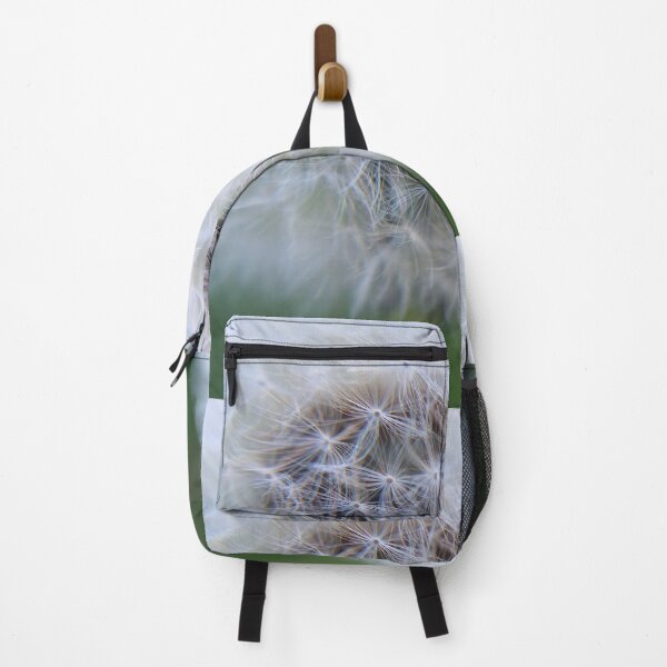 Item preview, Tone of Integrity designed and sold by equilibrio.