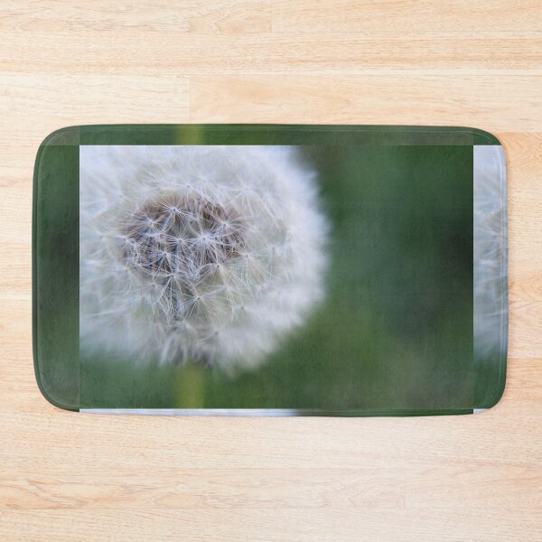 Item preview, Tone of Integrity designed and sold by equilibrio.