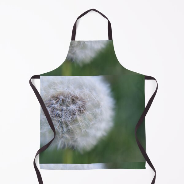 Item preview, Tone of Integrity designed and sold by equilibrio.