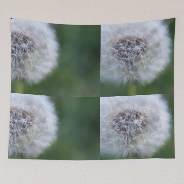 Item preview, Tone of Integrity designed and sold by equilibrio.