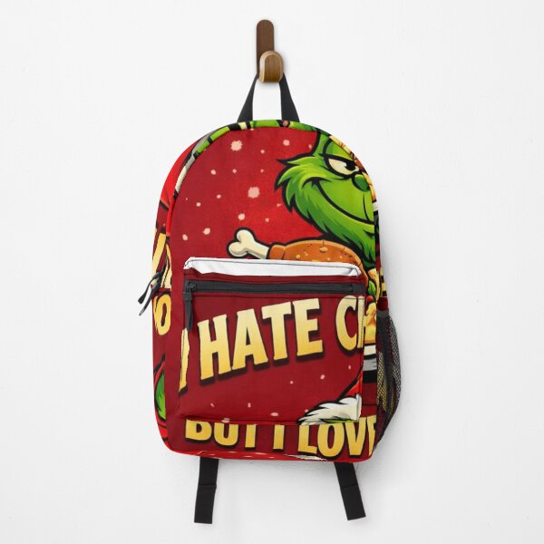 Item preview, Love of food designed and sold by Fazube.