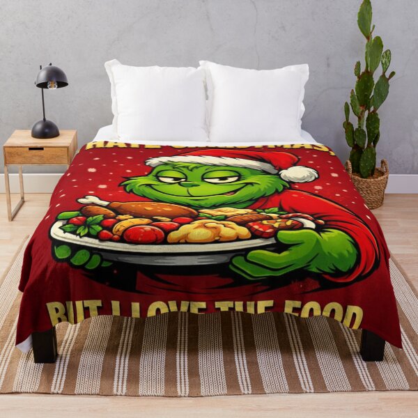 Item preview, Love of food designed and sold by Fazube.