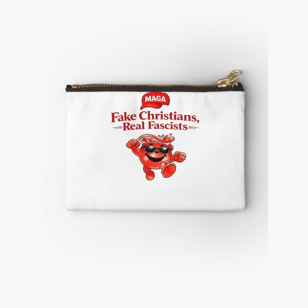 Item preview, Fascista designed and sold by Antifascist.