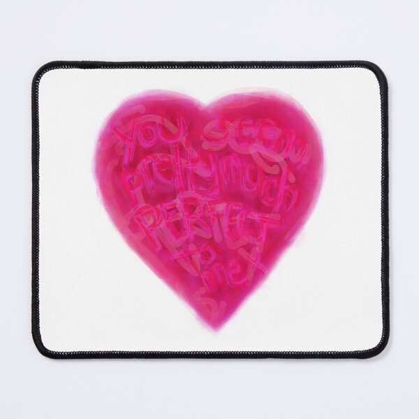 Item preview, Perfect designed and sold by LaPhalene.