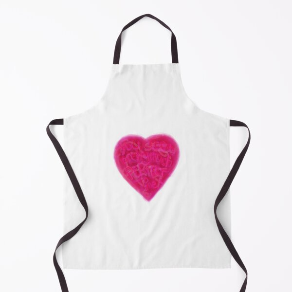 Item preview, Perfect designed and sold by LaPhalene.