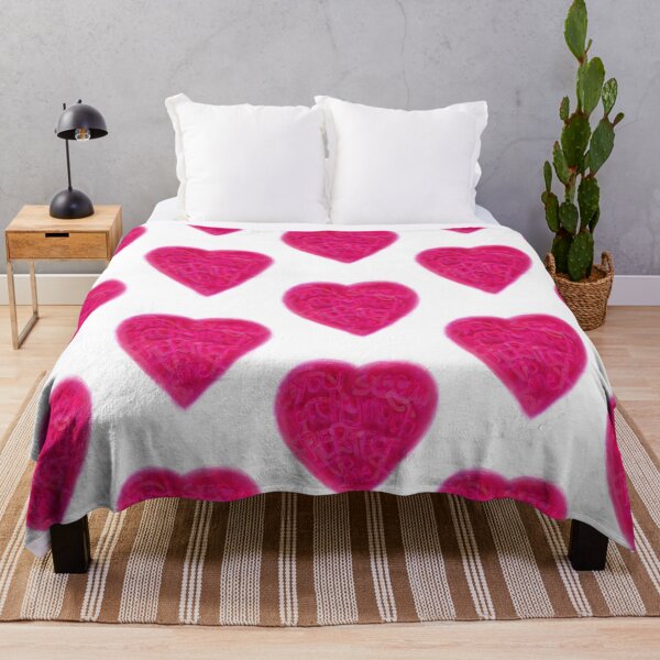 Item preview, Perfect designed and sold by LaPhalene.