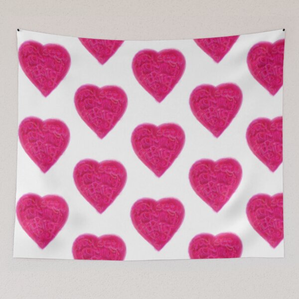 Item preview, Perfect designed and sold by LaPhalene.