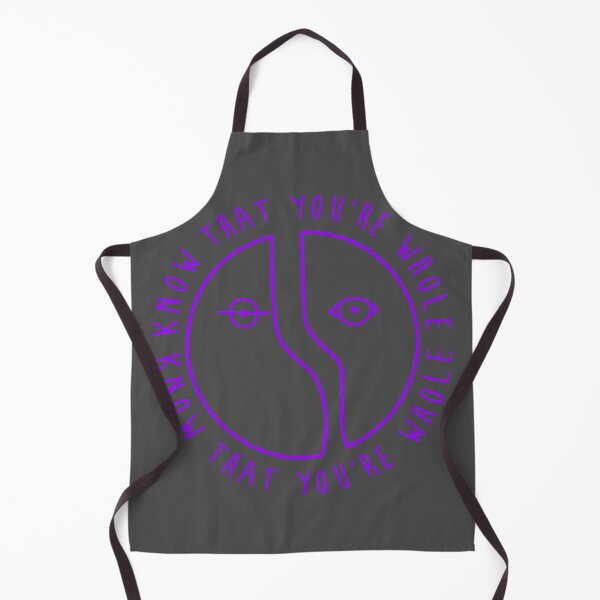 Item preview, Know that you are whole designed and sold by BeeCee Designs.