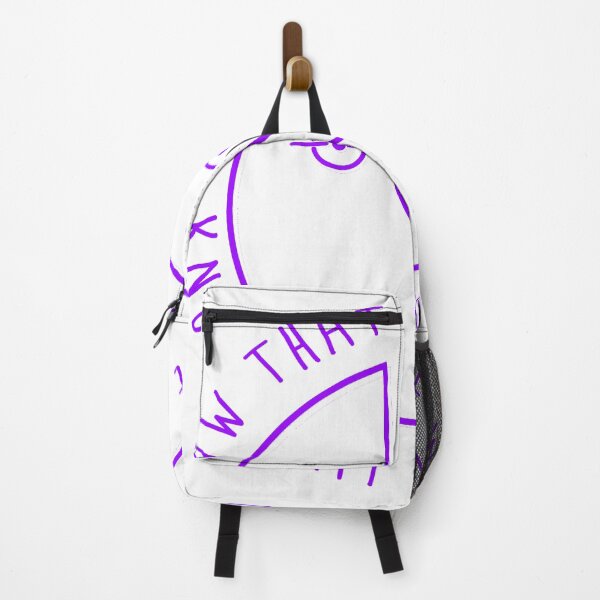 Item preview, Know that you are whole designed and sold by BeeCee Designs.