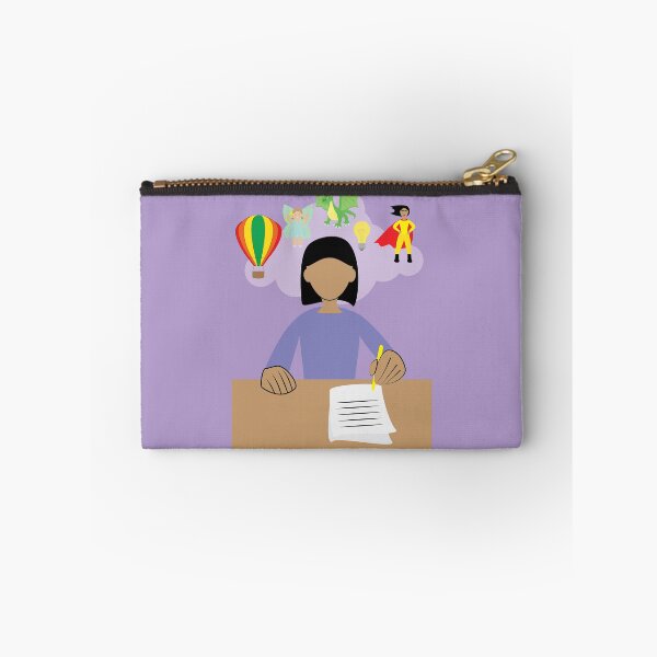 Item preview, Writing designed and sold by ROSE ANN BANILAR.