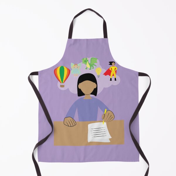 Item preview, Writing designed and sold by ROSE ANN BANILAR.