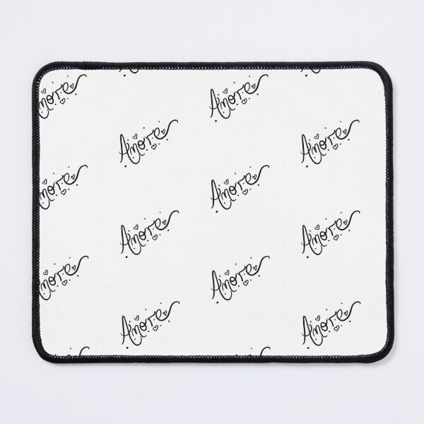 Item preview, Amore Love Lettering designed and sold by Dreambigdigital.