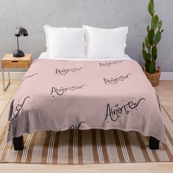 Item preview, Amore Love Lettering designed and sold by Dreambigdigital.