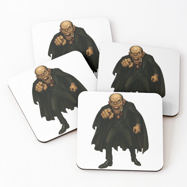 Item preview, The Phantom of The Opera designed and sold by AugustusGlitch.