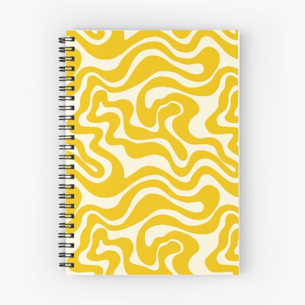 Item preview, Rivers - Gold designed and sold by AugustEleven.