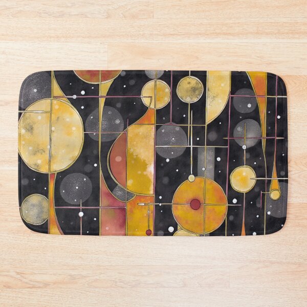 Item preview, Solar Clockwork Void designed and sold by CAutumnTrapp.