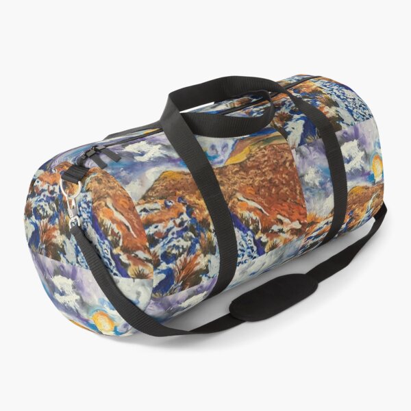Item preview, "Summit" designed and sold by art..