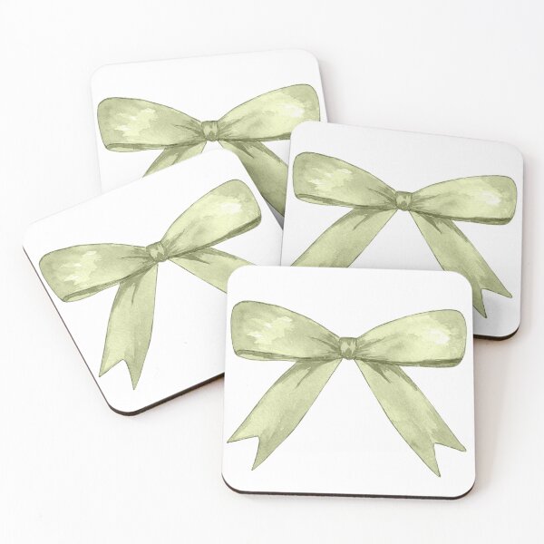 Item preview, Cottagecore Bow designed and sold by Oliolioliolio.