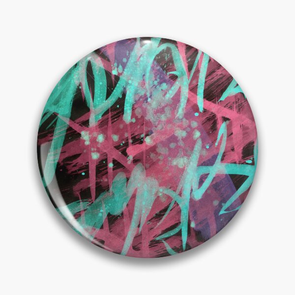 Item preview, Neon Noir designed and sold by Trans World Order.