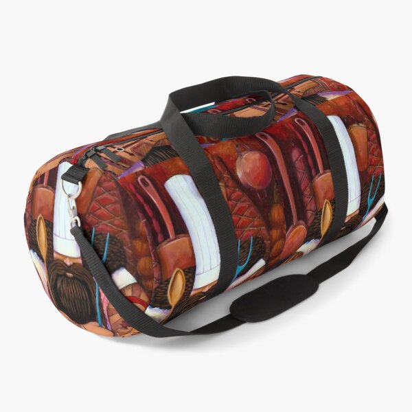 Item preview, Rock Chef designed and sold by gitaviroza.