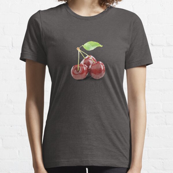 Sqaud Gifts  Merchandise for Sale | Redbubble