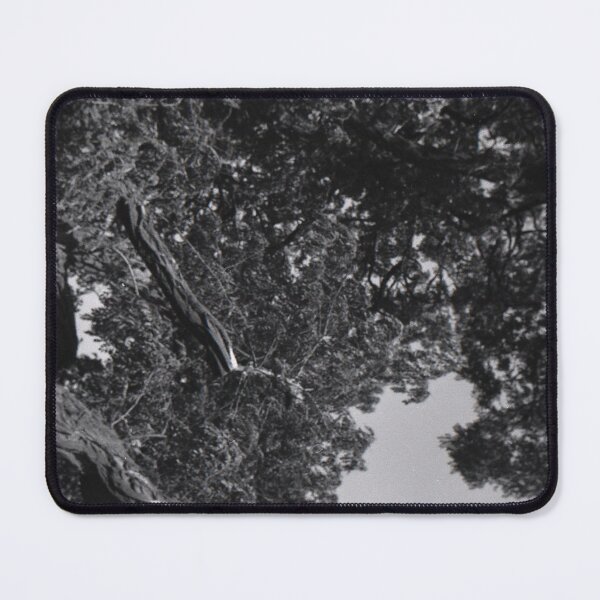 Item preview, Depth designed and sold by Trans World Order.