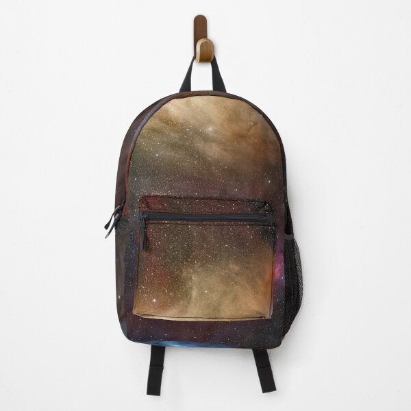 Item preview, Rho Ophiuchi – The Colorful Heart of the Milky Way designed and sold by Toozastro.
