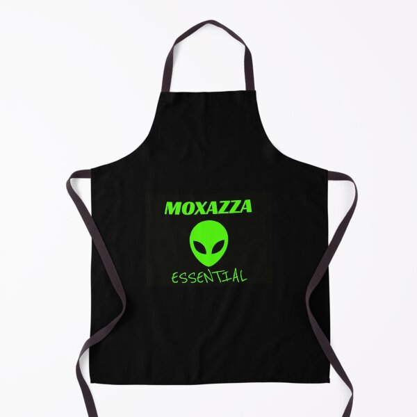 Item preview, Moxazza Essential record designed and sold by moxazza.