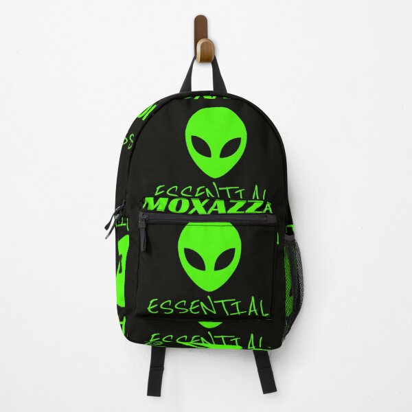 Item preview, Moxazza Essential record designed and sold by moxazza.