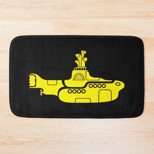 Item preview, yellow designed and sold by gitaviroza.