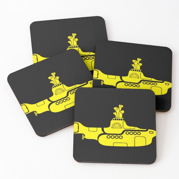 Item preview, yellow designed and sold by gitaviroza.