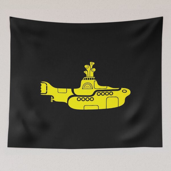 Item preview, yellow designed and sold by gitaviroza.